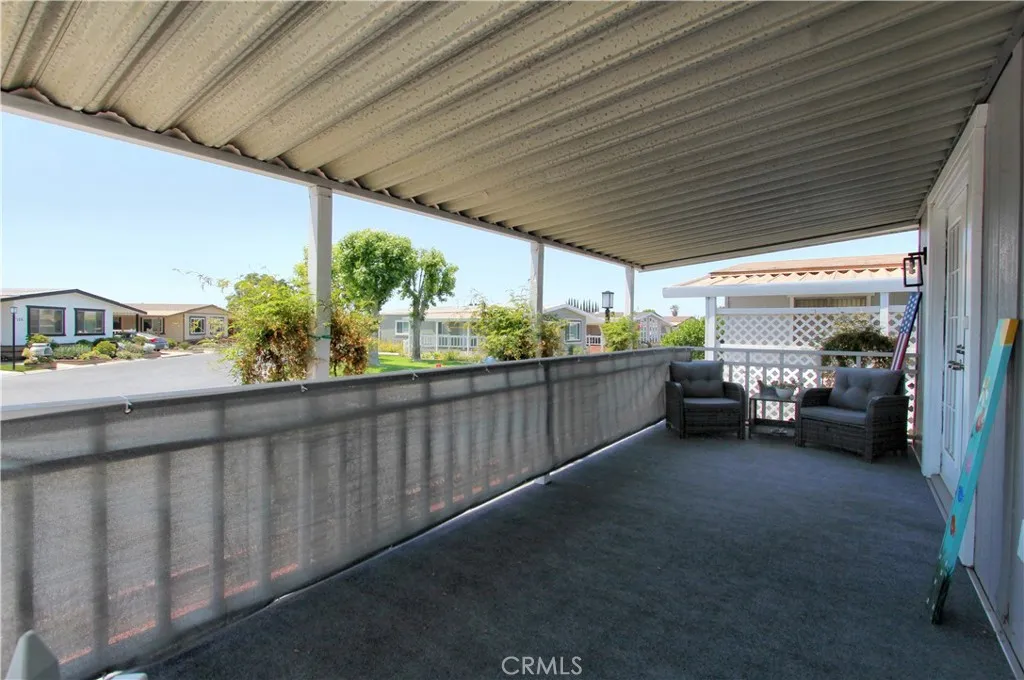 692 North Adele Street, Unit 101 Orange, CA 92867 - Photo 3 of 20