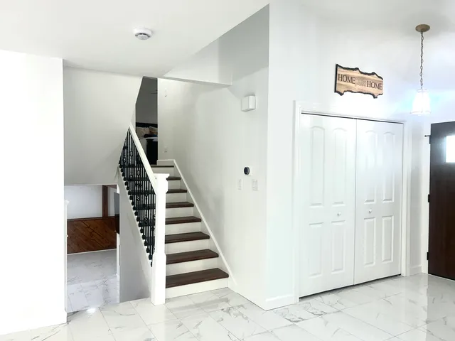 $669,500 | 11413 Kristi Drive, Plainfield, IL 60585