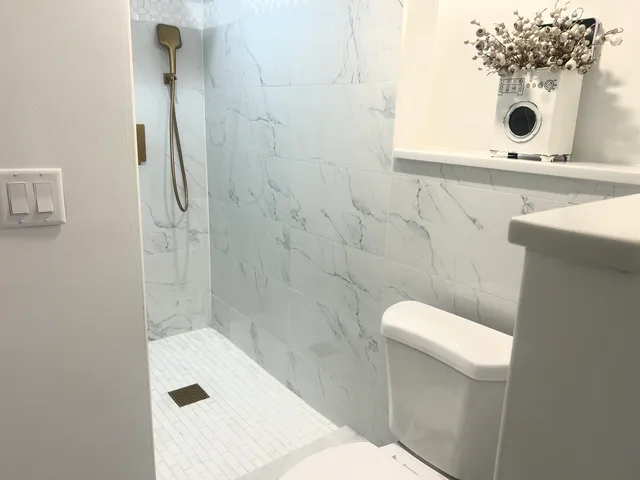 $669,500 | 11413 Kristi Drive, Plainfield, IL 60585