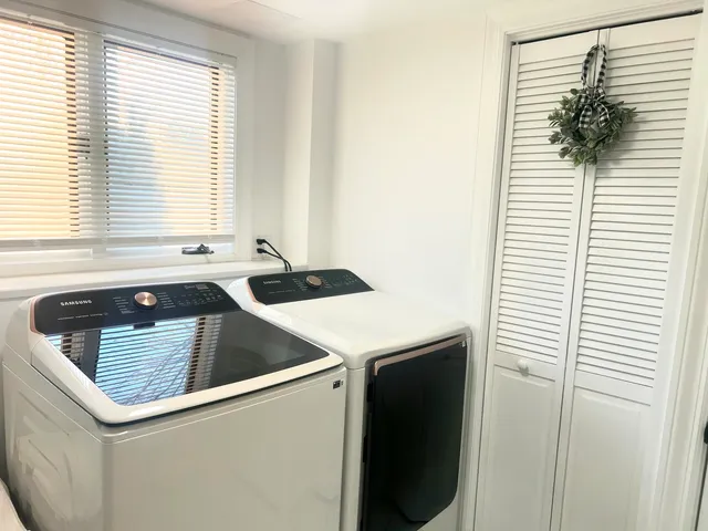 $669,500 | 11413 Kristi Drive, Plainfield, IL 60585