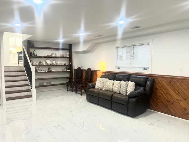 $669,500 | 11413 Kristi Drive, Plainfield, IL 60585