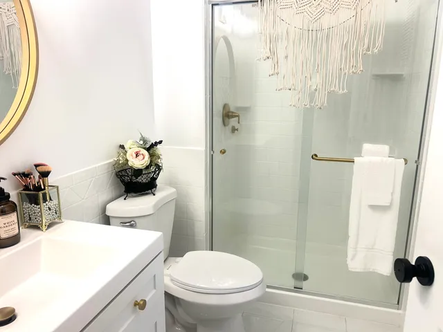 $669,500 | 11413 Kristi Drive, Plainfield, IL 60585