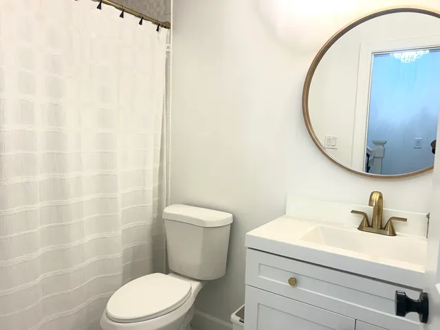 $669,500 | 11413 Kristi Drive, Plainfield, IL 60585