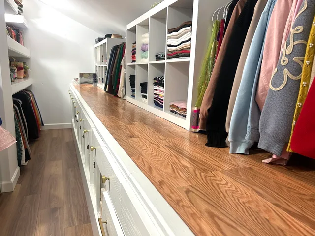 $669,500 | 11413 Kristi Drive, Plainfield, IL 60585