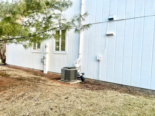 $669,500 | 11413 Kristi Drive, Plainfield, IL 60585