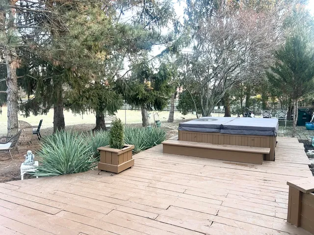 $669,500 | 11413 Kristi Drive, Plainfield, IL 60585