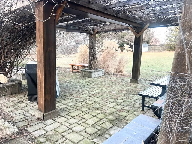 $669,500 | 11413 Kristi Drive, Plainfield, IL 60585