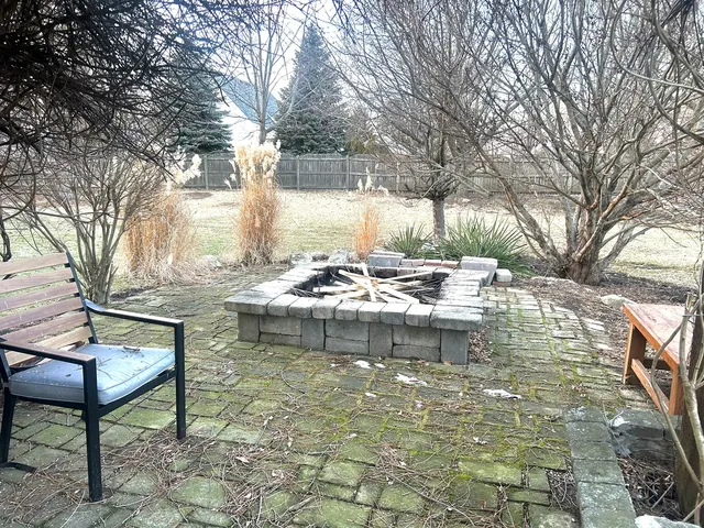 $669,500 | 11413 Kristi Drive, Plainfield, IL 60585