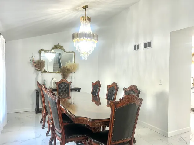 $669,500 | 11413 Kristi Drive, Plainfield, IL 60585