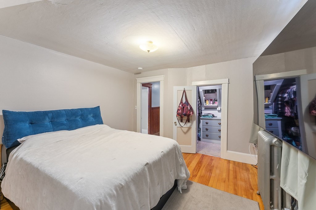 2 Clason Road Worcester, MA 01606 - Photo 30 of 42 Gallery Image 30