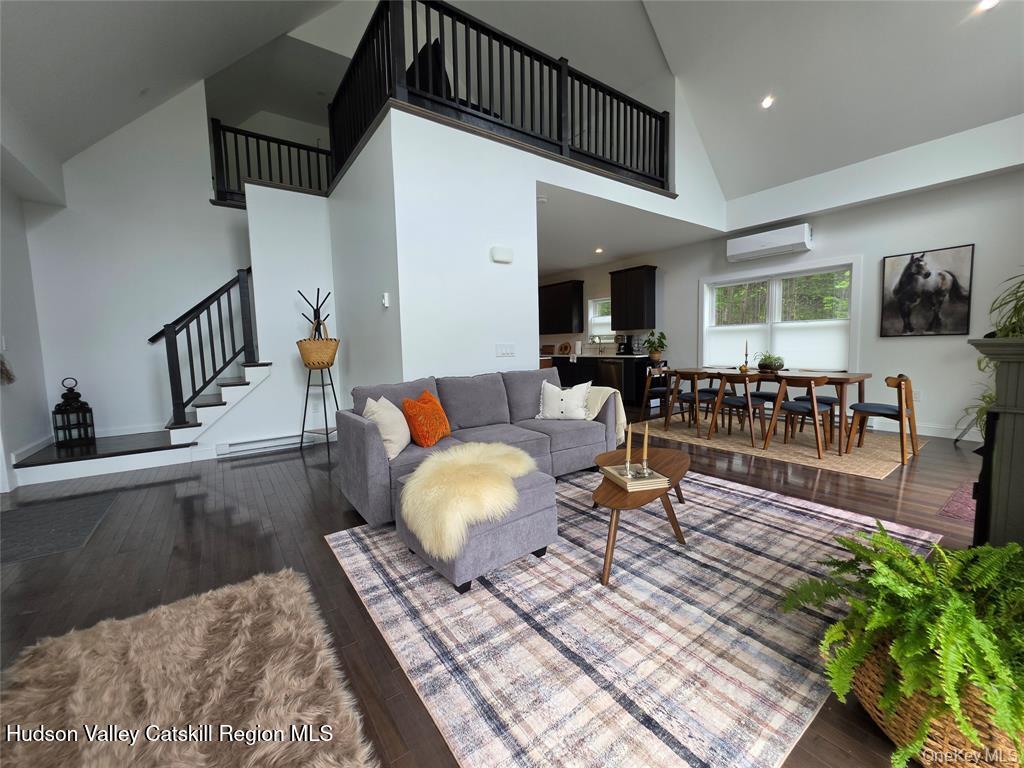 1227 Gulf Road Roscoe, NY 12776 - Photo 13 of 47 GetMedia (12)