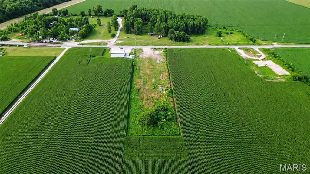 1059 State Route 16 Fieldon, IL 62031 - Photo 2 of 10
