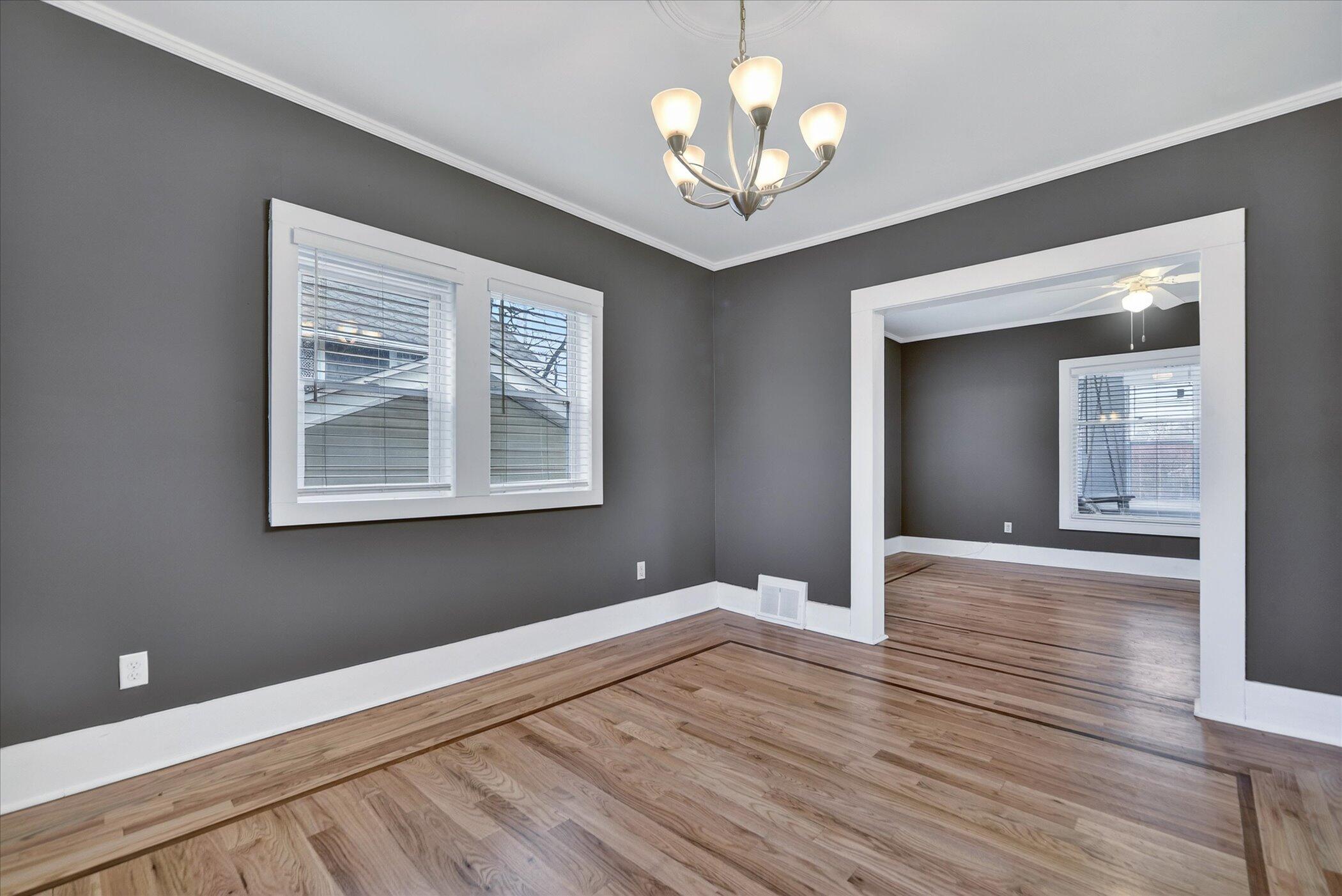 406 Garfield Street Jackson, MI 49203 - Photo 11 of 27 12-406-Garfield-St-Jackson-MI-49203-Wind