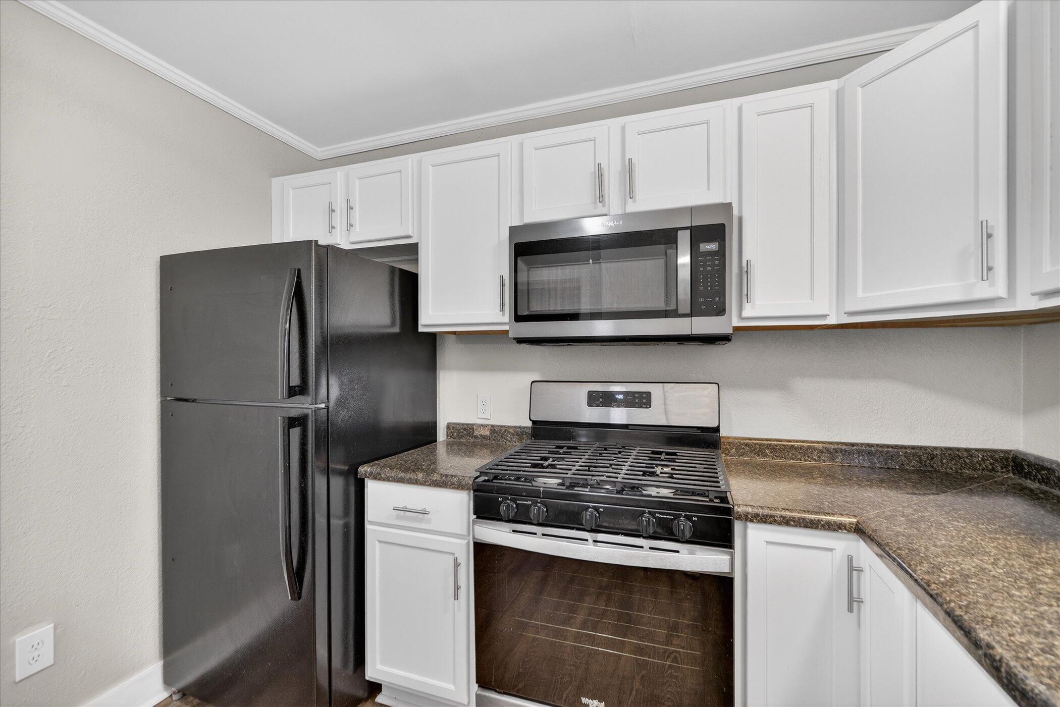 406 Garfield Street Jackson, MI 49203 - Photo 13 of 27 14-406-Garfield-St-Jackson-MI-49203-Wind