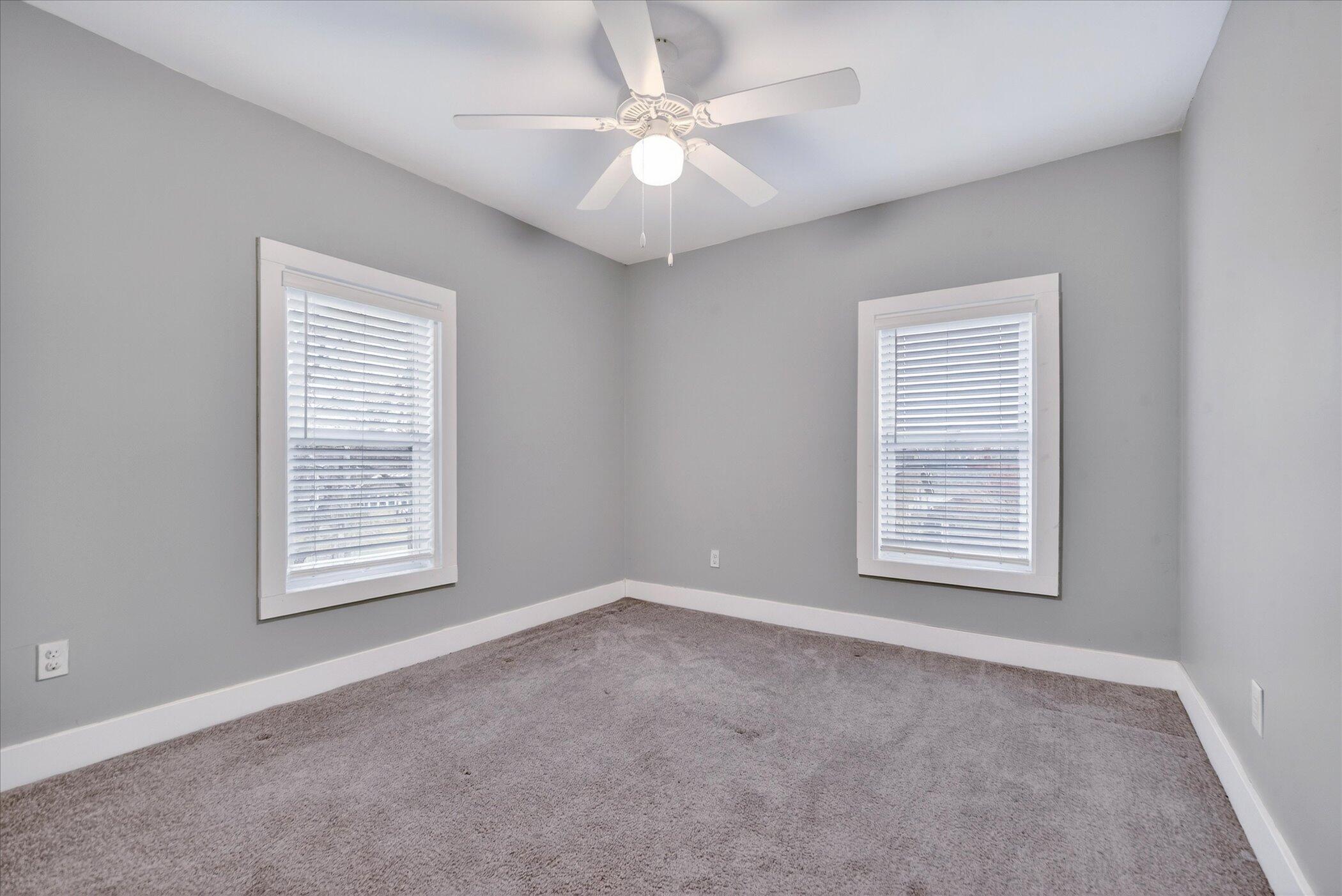 406 Garfield Street Jackson, MI 49203 - Photo 17 of 27 18-406-Garfield-St-Jackson-MI-49203-Wind