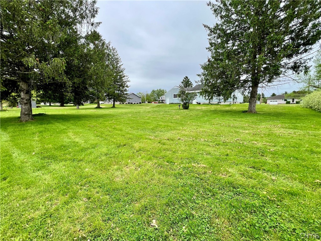 7207 Coleman Mills Road Rome, NY 13440 - Photo 44 of 44