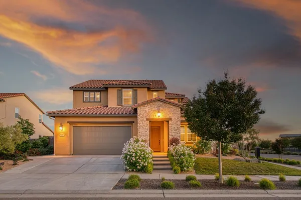 $775,000 | 912 Vineyard Court, Madera, CA 93636
