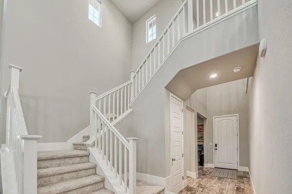 $775,000 | 912 Vineyard Court, Madera, CA 93636