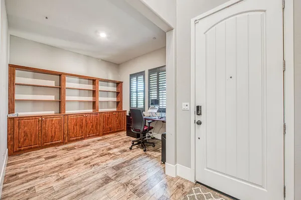 $775,000 | 912 Vineyard Court, Madera, CA 93636
