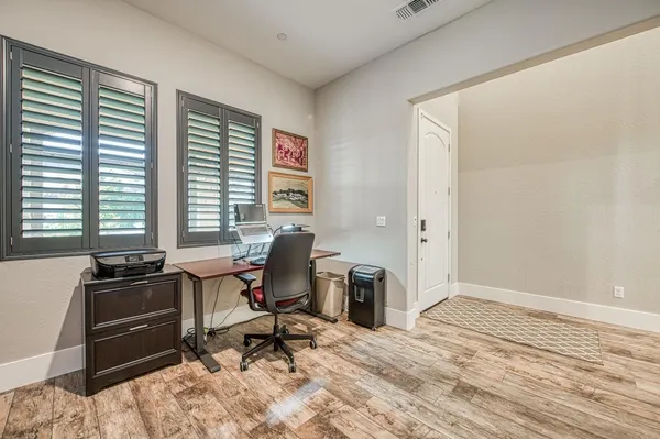 $775,000 | 912 Vineyard Court, Madera, CA 93636