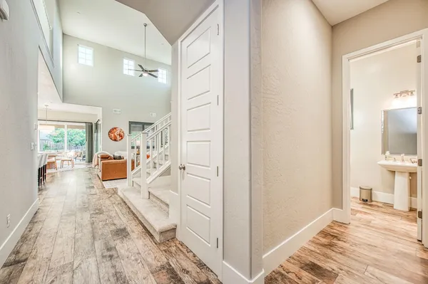 $775,000 | 912 Vineyard Court, Madera, CA 93636