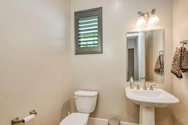 $775,000 | 912 Vineyard Court, Madera, CA 93636
