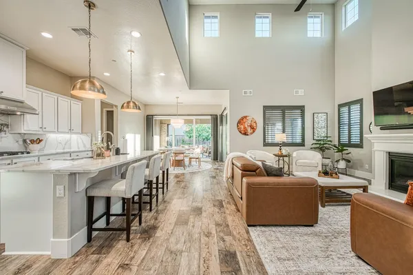 $775,000 | 912 Vineyard Court, Madera, CA 93636