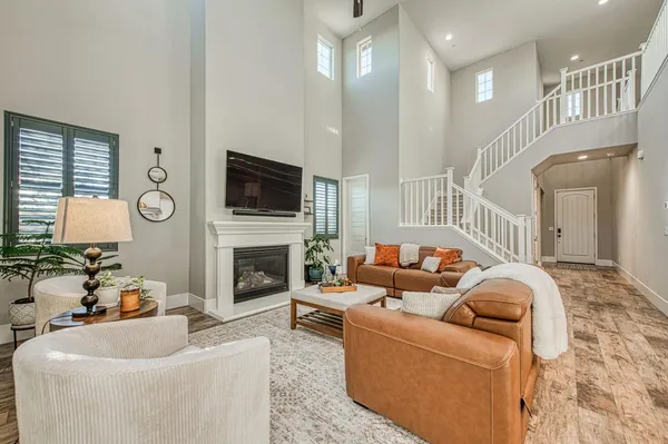 $775,000 | 912 Vineyard Court, Madera, CA 93636
