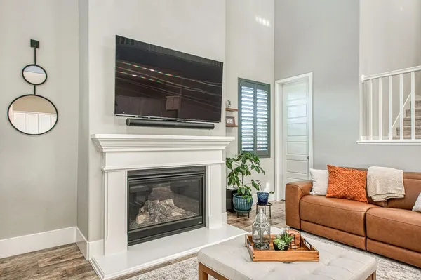 $775,000 | 912 Vineyard Court, Madera, CA 93636