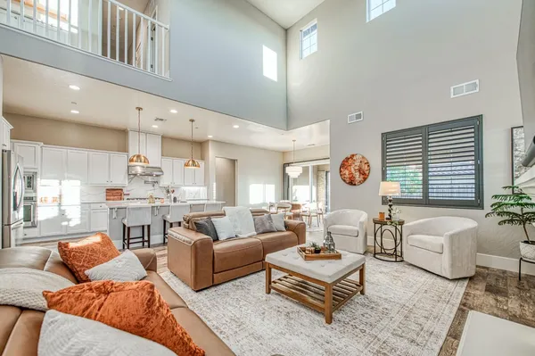 $775,000 | 912 Vineyard Court, Madera, CA 93636