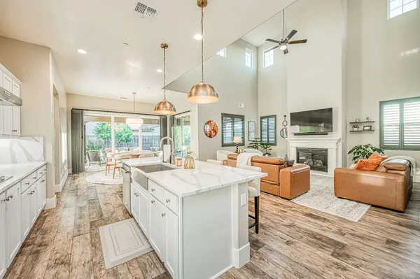 $775,000 | 912 Vineyard Court, Madera, CA 93636