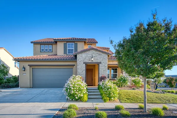 $775,000 | 912 Vineyard Court, Madera, CA 93636