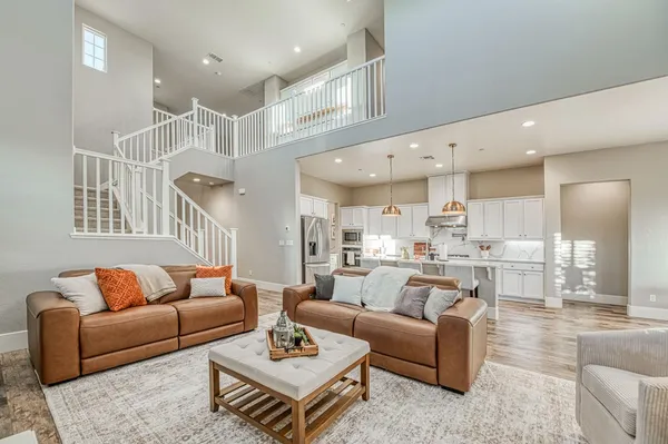 $775,000 | 912 Vineyard Court, Madera, CA 93636