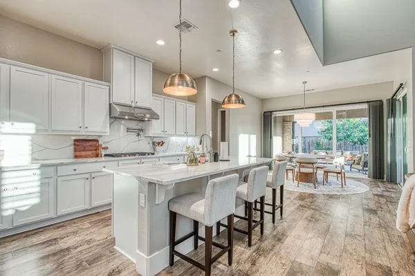 $775,000 | 912 Vineyard Court, Madera, CA 93636