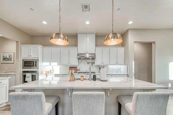 $775,000 | 912 Vineyard Court, Madera, CA 93636