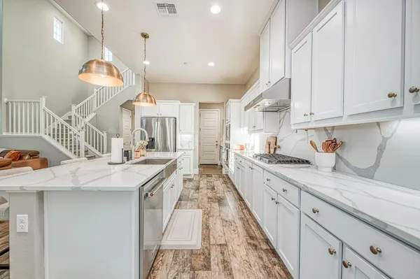 $775,000 | 912 Vineyard Court, Madera, CA 93636