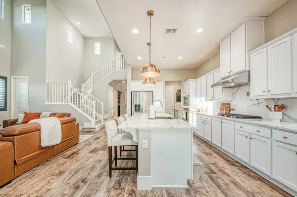 $775,000 | 912 Vineyard Court, Madera, CA 93636