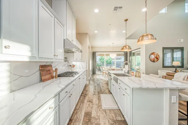 $775,000 | 912 Vineyard Court, Madera, CA 93636