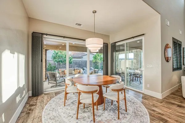 $775,000 | 912 Vineyard Court, Madera, CA 93636