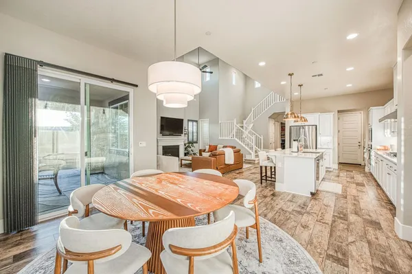 $775,000 | 912 Vineyard Court, Madera, CA 93636
