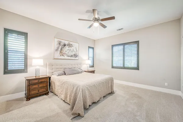 $775,000 | 912 Vineyard Court, Madera, CA 93636