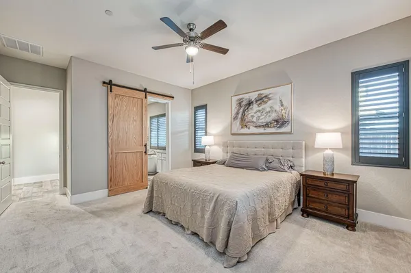 $775,000 | 912 Vineyard Court, Madera, CA 93636