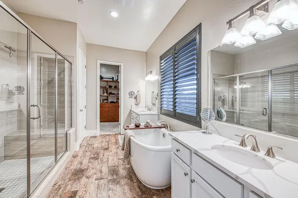 $775,000 | 912 Vineyard Court, Madera, CA 93636