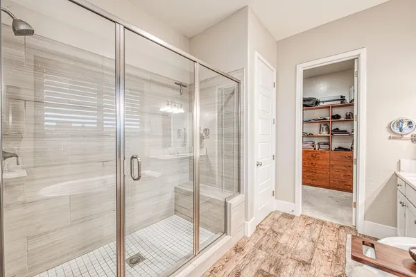 $775,000 | 912 Vineyard Court, Madera, CA 93636