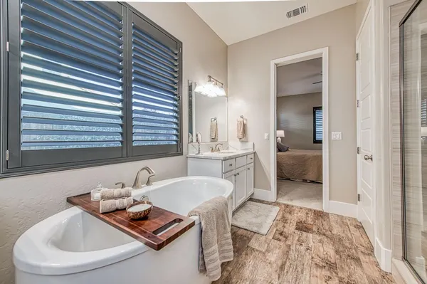 $775,000 | 912 Vineyard Court, Madera, CA 93636