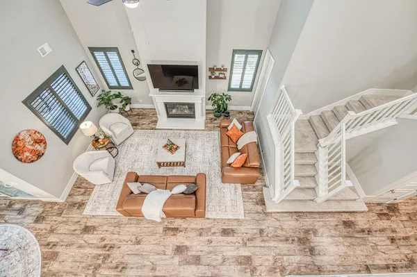 $775,000 | 912 Vineyard Court, Madera, CA 93636