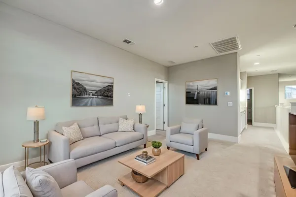 $775,000 | 912 Vineyard Court, Madera, CA 93636