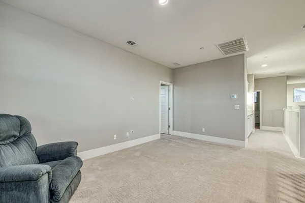 $775,000 | 912 Vineyard Court, Madera, CA 93636