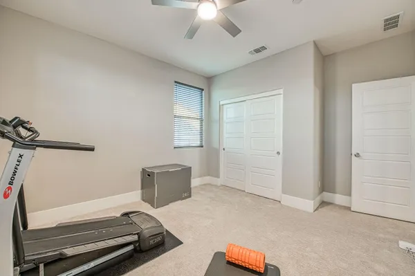 $775,000 | 912 Vineyard Court, Madera, CA 93636