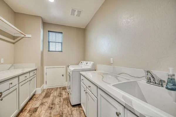 $775,000 | 912 Vineyard Court, Madera, CA 93636
